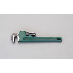 Pipe Wrench EA680P-200