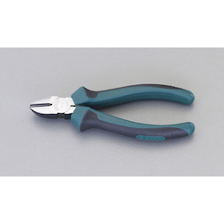 Nippers EA682BA-160