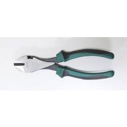 Nippers EA682BA-180