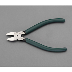 Nippers EA682BF-125