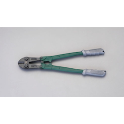 Bolt Cutter EA682HA-350
