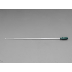 Magnet Pick Up Tool EA682SP-1