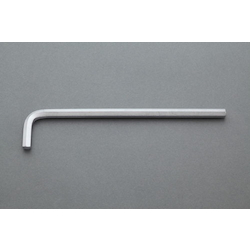 10 mm Hexagonal Wrench(Long) EA683A-10
