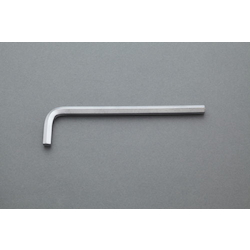 4 mm Hexagonal Wrench EA683AC-4
