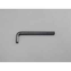 [Hexagon] Key Wrench EA683AG-14