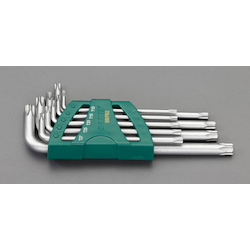 TORX Wrench (Tamper Resistant) EA683E