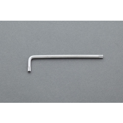 T10 BORE TORX Key Wrench EA683EC-10
