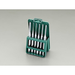 2-8mm Pin Punch EA683PA