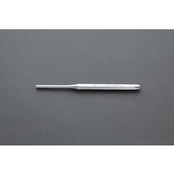 6x150mm Pin Punch EA683PA-6