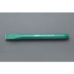 25x300mm Cold Chisel EA683PB-25