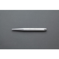 4x120mm Center Punch EA683PC-4