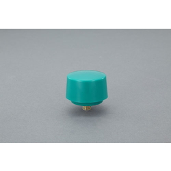 35mm Replacement Hammer Head(Soft Plastic) EA683PH-135