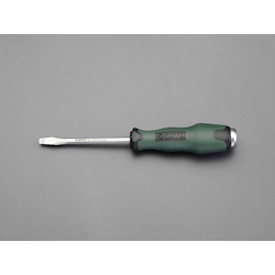 (-) Screwdriver (Hammerhead Handle) EA683SB-100A