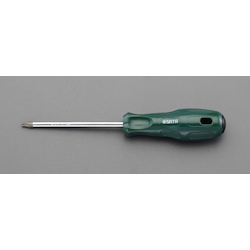 [TORX] Screwdriver EA683SK-15
