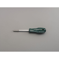 Magnetic Driver EA683SV