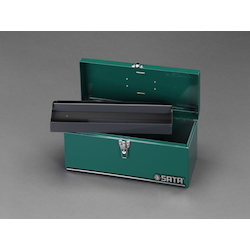 Tool Box EA683ZB-4