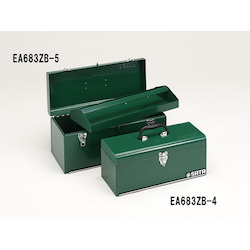 Tool Box EA683ZB-5