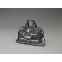 Tool Bag EA683ZK-3