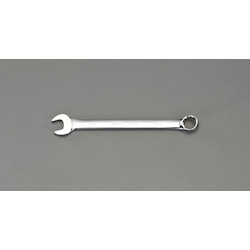Combination Wrench EA684A-24