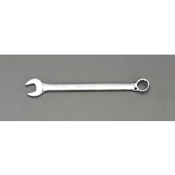 Combination Wrench (Inch) EA684B-10.5
