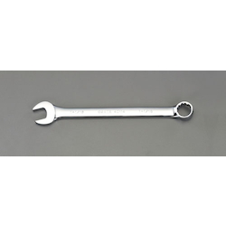 Combination Wrench (Inch) EA684B-11