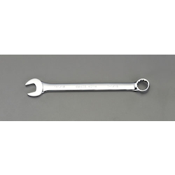 Combination Wrench (Inch) EA684B-4
