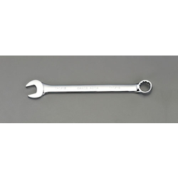 Combination Wrench (Inch) EA684B-6.5