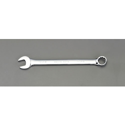 Combination Wrench (Inch) EA684B-7