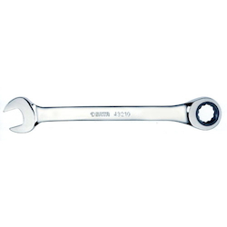 32mm Combination Gear Wrench EA684RA-32