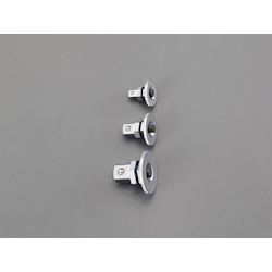 Socket Adapter (For Gear Wrench) EA684RG-4