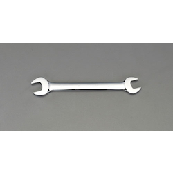 Open end Wrench EA685A-1