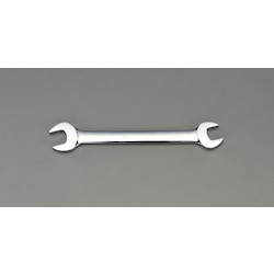 Open end Wrench EA685A-16