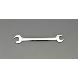 Open end Wrench EA685B-1