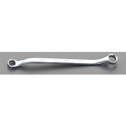 30x32mm Ring Wrench EA686A-18