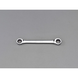 14x15mm Ring Gear Wrench EA686RA-5