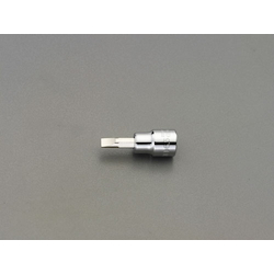 3/8"sqx5.5mm[-] Bit Socket EA687BM-25