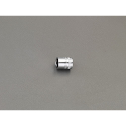 3/8"sqx14mm Socket EA687BS-14