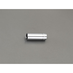 3/8"sqx 5/8" Deep Socket EA687BT-107