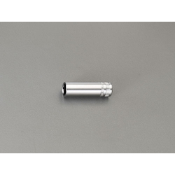 3/8"sqx12mm Deep Socket EA687BT-12