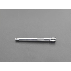 3/8"sqx250mm Extension Bar(Flex Type) EA687BV-103