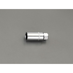 3/8"sqx13/16" Spark plug Socket EA687BV-64