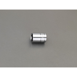 1/2"sqx15/16"Socket EA687CS-111