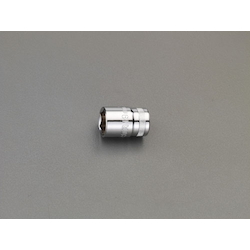 1/2"sqx20mmSocket EA687CS-20
