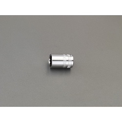 1/2"sqx30mmSocket(12P) EA687CS-230