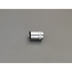 1/2"sqx15/16"Socket(12P) EA687CS-311