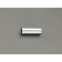 1/2"sqx11/16" Deep Socket EA687CT-107