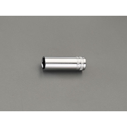 1/2"sqx20mm Deep Socket EA687CT-20