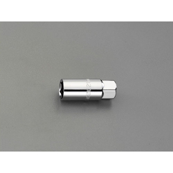 1/2"sqx21mm Spark Plug Socket EA687CV-62