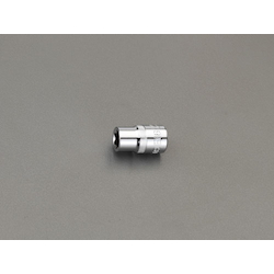 1/2"sqxE24 E-TORX Socket EA687CX-24