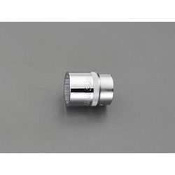 3/4"sqx46mm Socket EA687ES-46